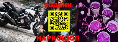 ECSTASY Свободный