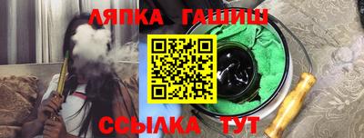 ECSTASY Свободный